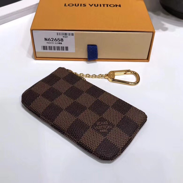 l0*is V*t0n coin purse